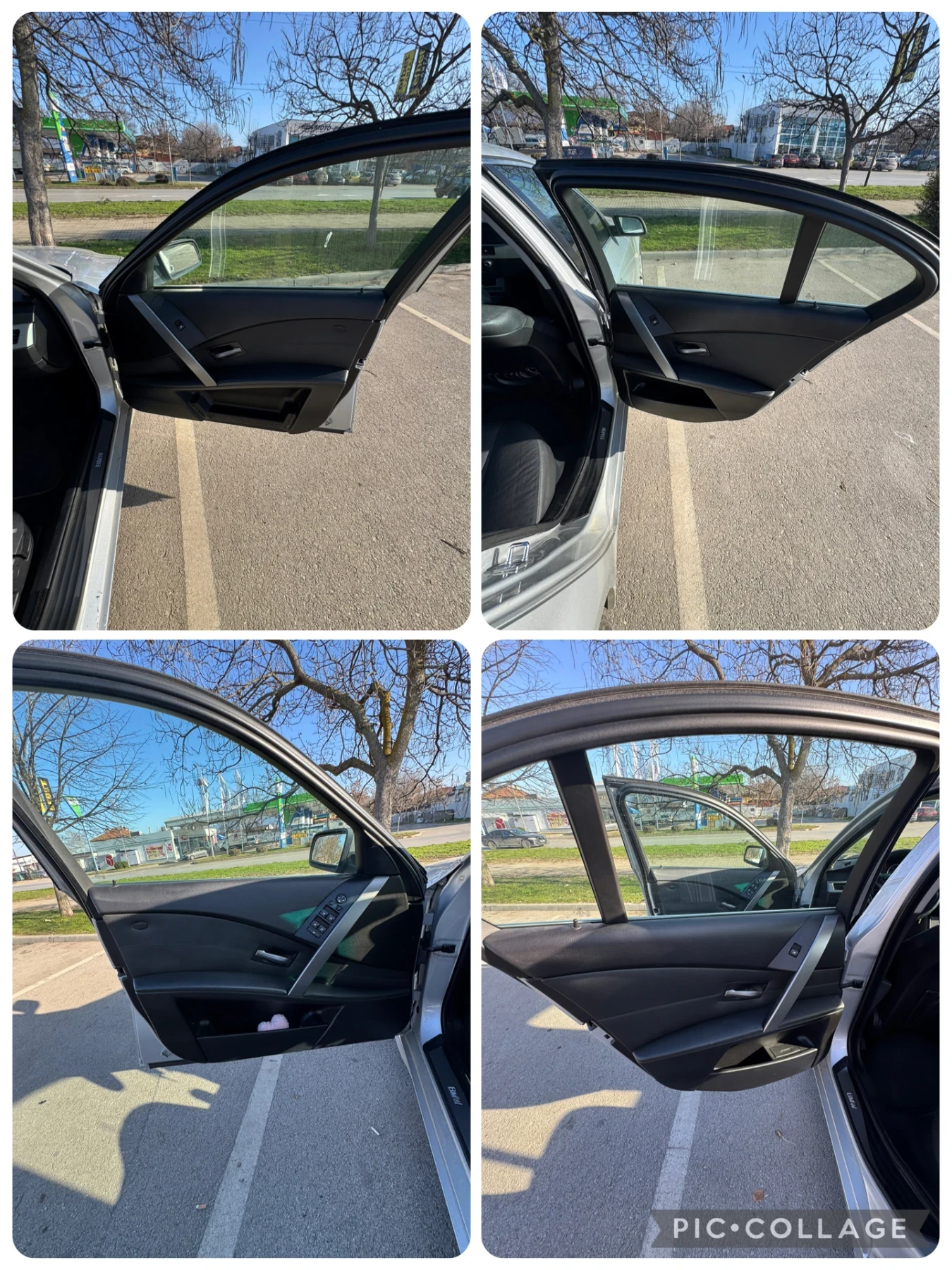 BMW 530 | Mobile.bg � ����������� 5