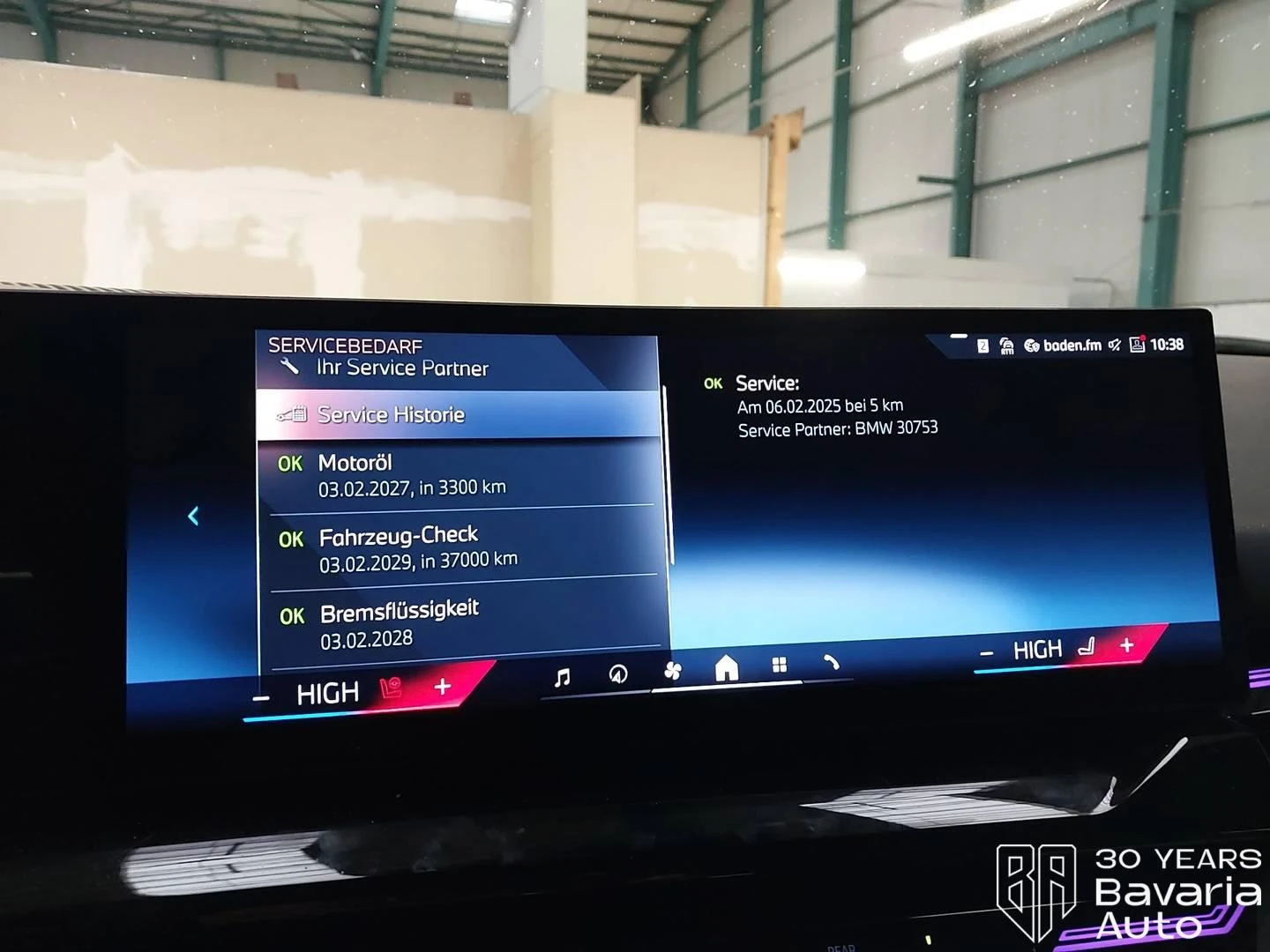 BMW 520 i M Sport Paket Steptronic | Mobile.bg � ����������� 11