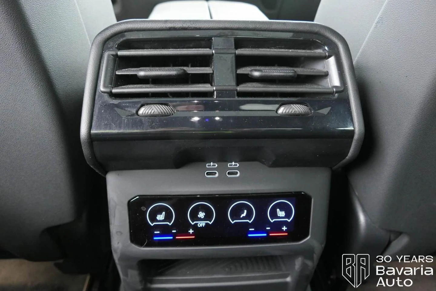 BMW 520 i M Sport Paket Steptronic | Mobile.bg � ����������� 12