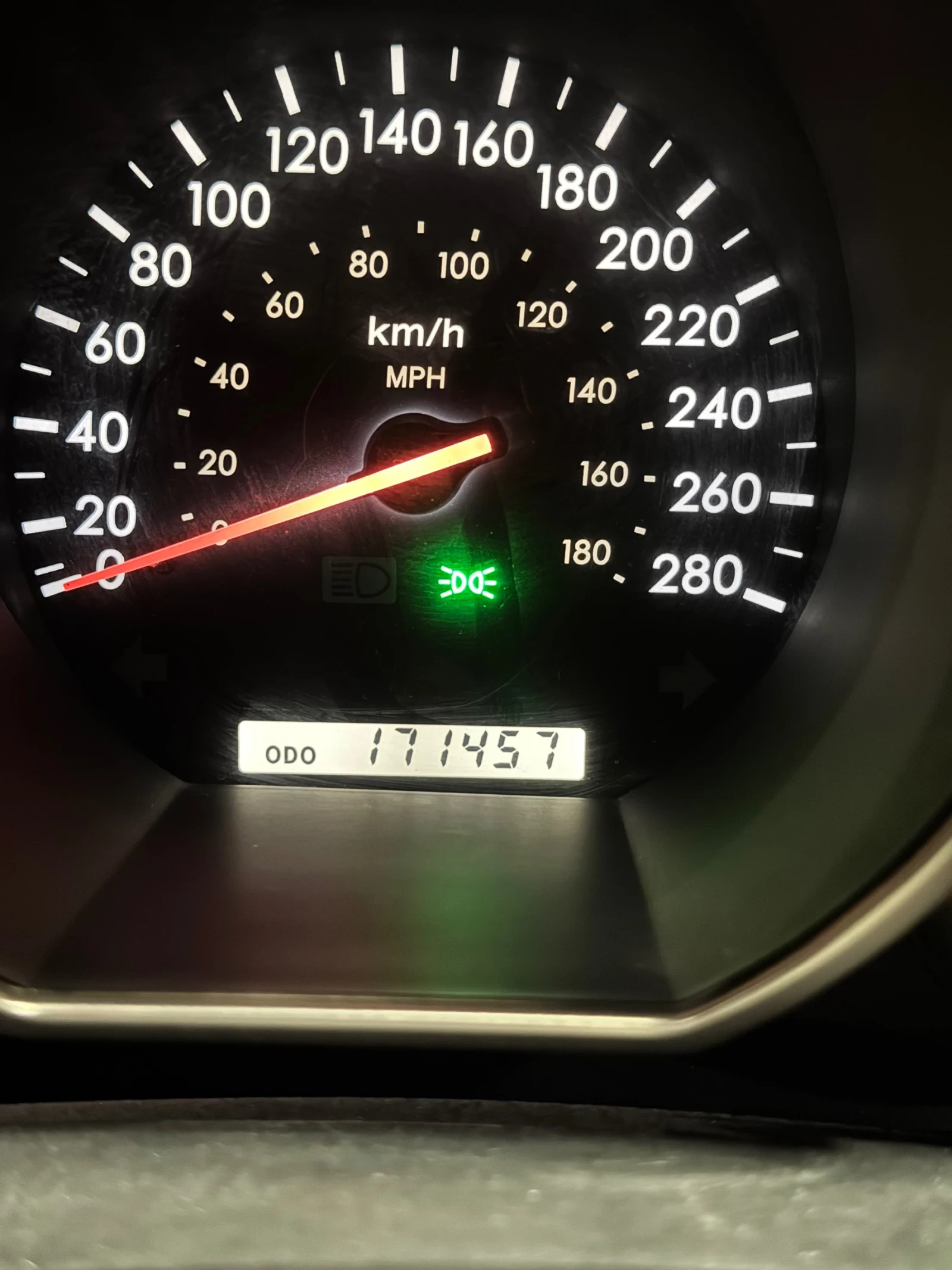 Lexus SC 430 Cabrio | V8 | Automatic  | Mobile.bg � ����������� 13