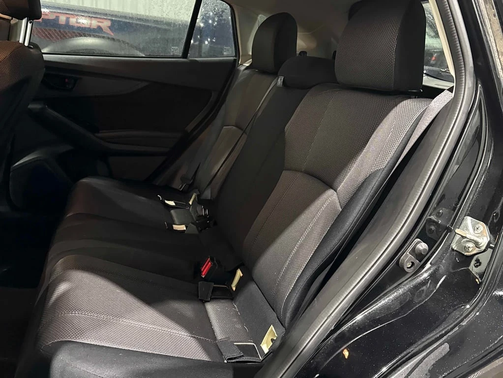 Subaru Crosstrek * Convenience * CARFAX * ���� �� �� | Mobile.bg � ����������� 10