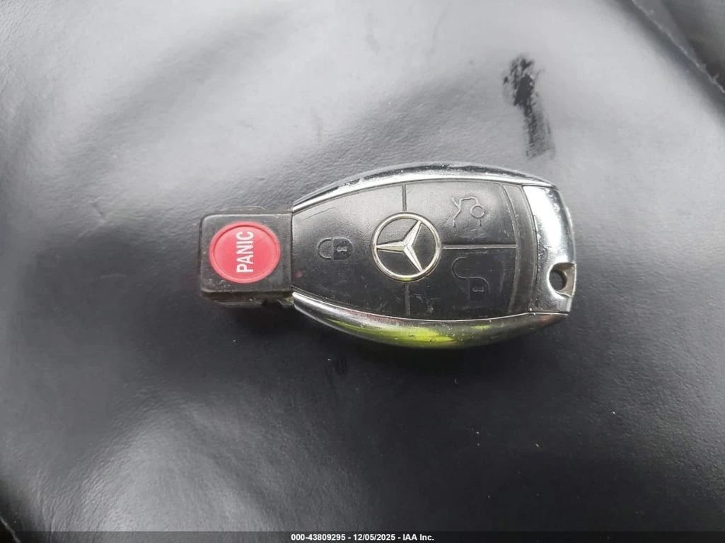 Mercedes-Benz S 550 2010 FACELIFT * МАСАЖИ * ТЕЛЕВИЗОРИ * ОДБУХВАНЕ *  - изображение 10