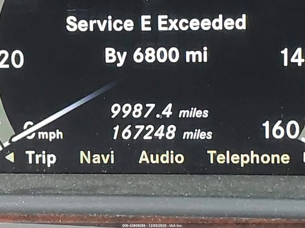 Mercedes-Benz S 550 2010 FACELIFT * ������ * ���������� * ��������� *  | Mobile.bg � ����������� 14