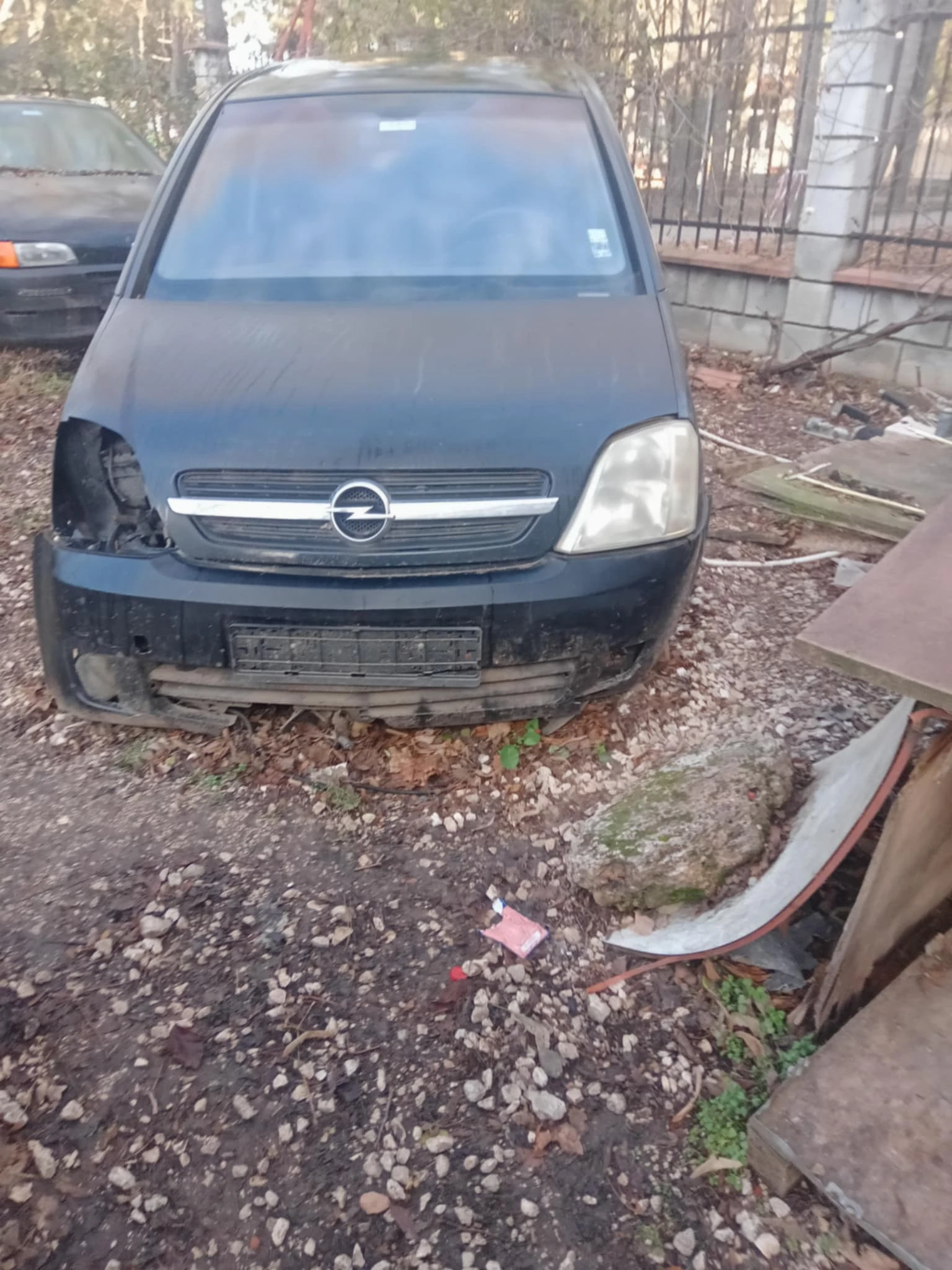 VW Golf | Mobile.bg � ����������� 14