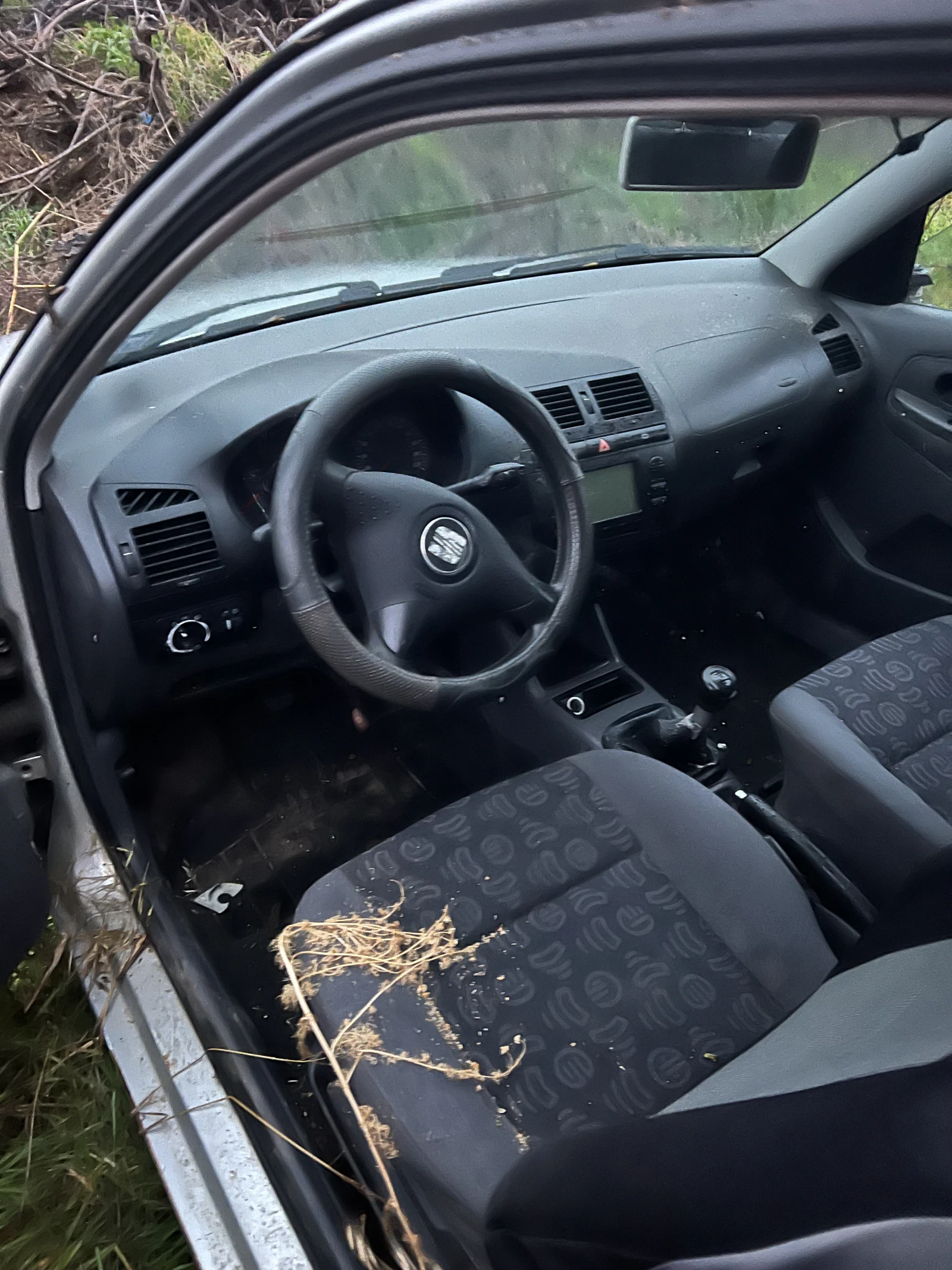 VW Golf  - изображение 2