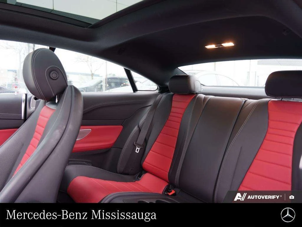 Mercedes-Benz E 450 * CARFAX * ���� �� �� | Mobile.bg � ����������� 17