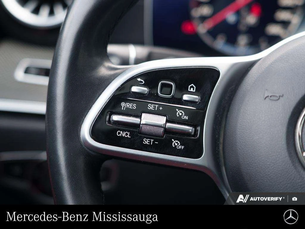 Mercedes-Benz E 450 * CARFAX * ���� �� �� | Mobile.bg � ����������� 11