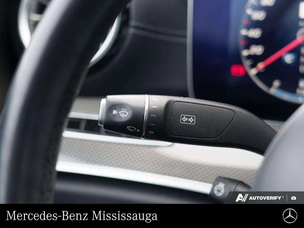 Mercedes-Benz E 450 * CARFAX * ЦЕНА ДО БГ - изображение 9