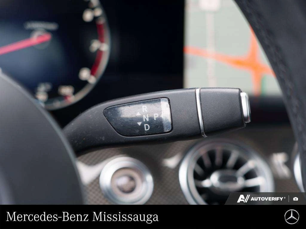 Mercedes-Benz E 450 * CARFAX * ���� �� �� | Mobile.bg � ����������� 12