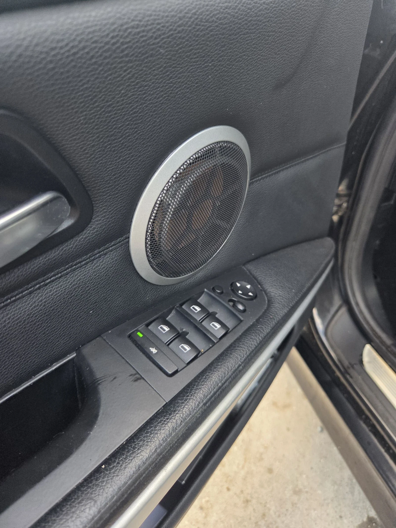 BMW 335, снимка 15 - Автомобили и джипове - 54064815