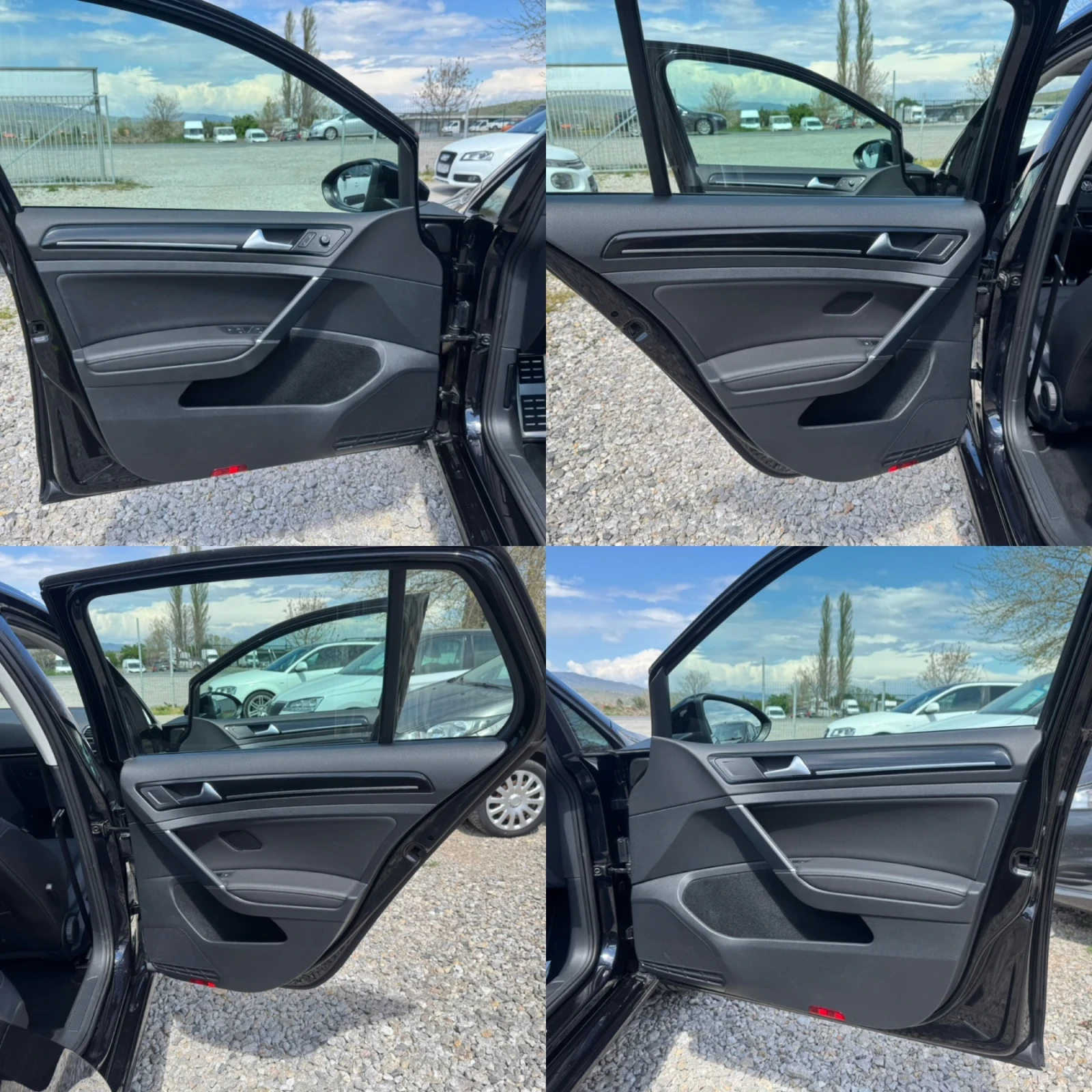 VW Golf Highline | Mobile.bg � ����������� 14