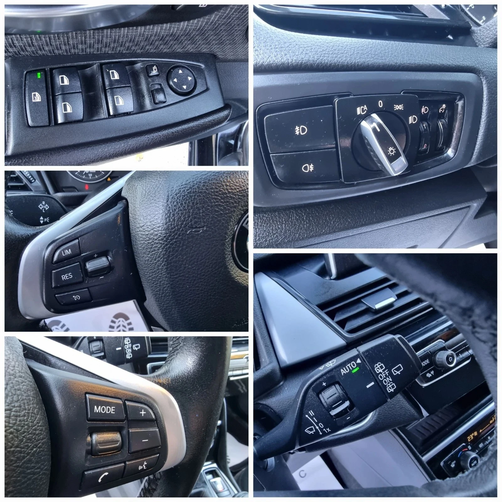 BMW 216 | Mobile.bg � ����������� 14