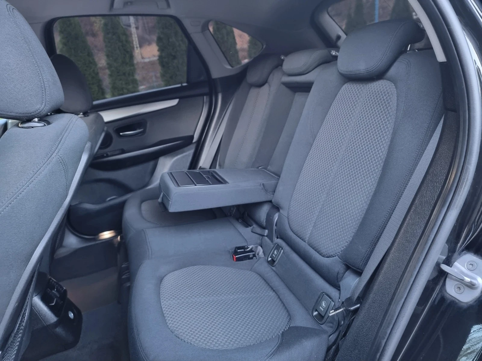 BMW 216 | Mobile.bg � ����������� 16