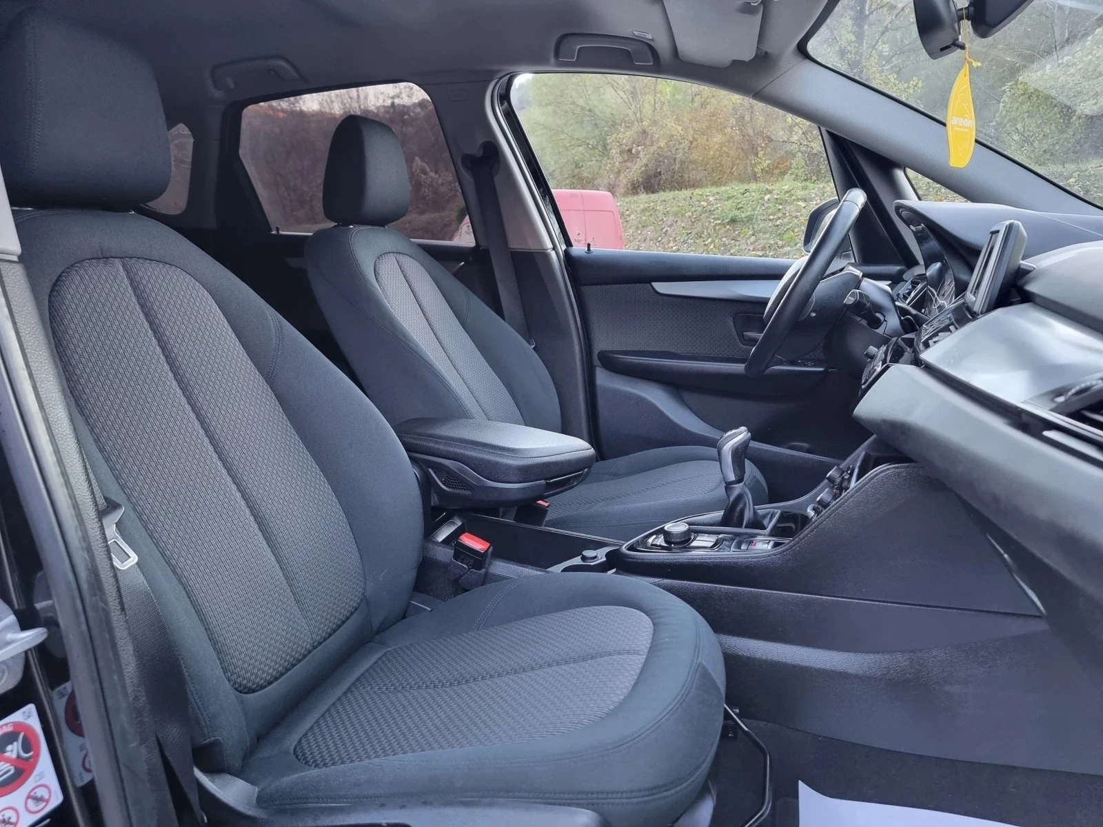 BMW 216 | Mobile.bg � ����������� 12