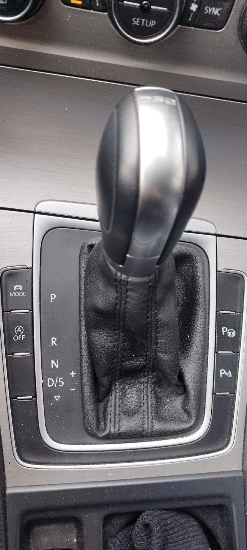 VW Golf, снимка 9 - Автомобили и джипове - 54572944