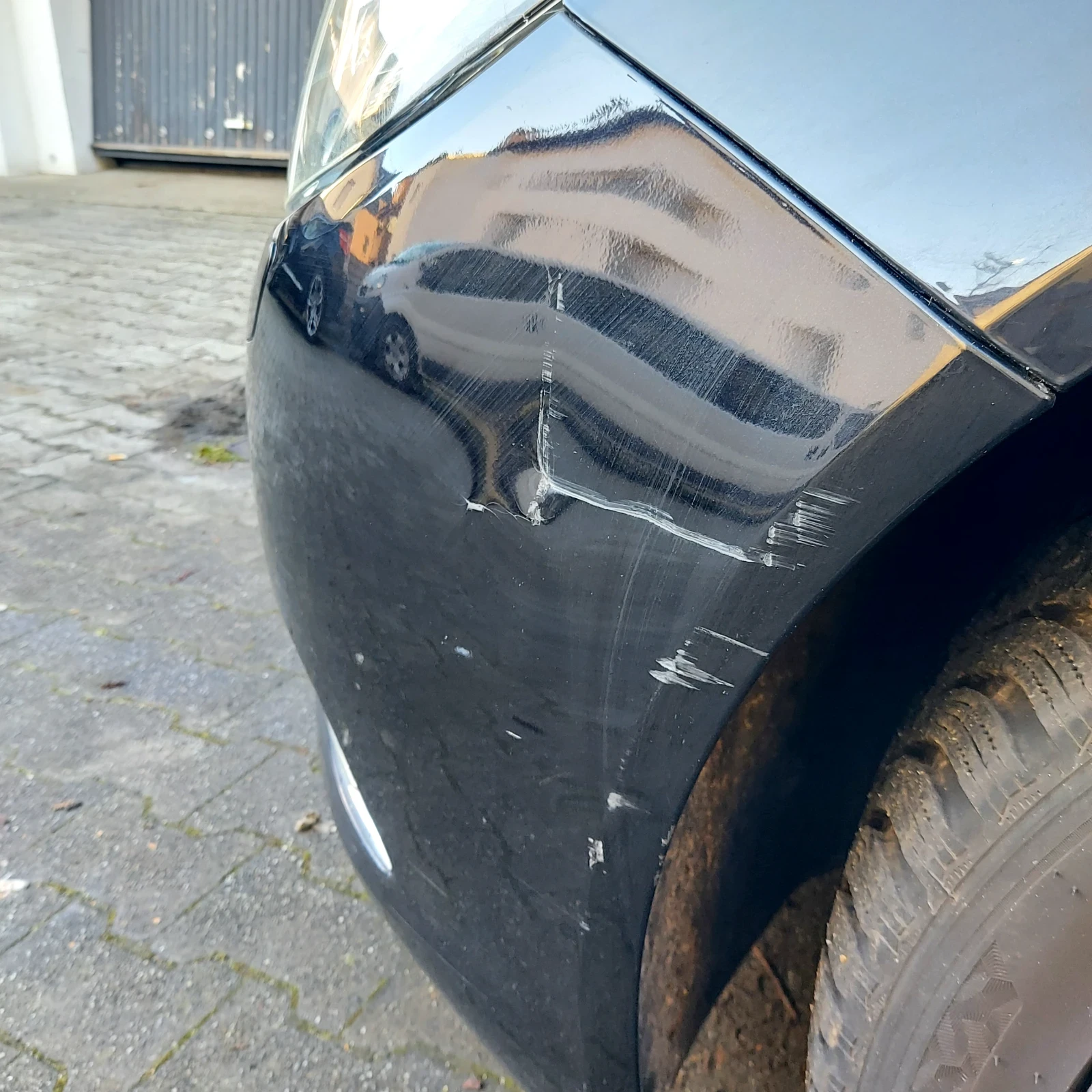 Opel Insignia, снимка 13 - Автомобили и джипове - 54725397