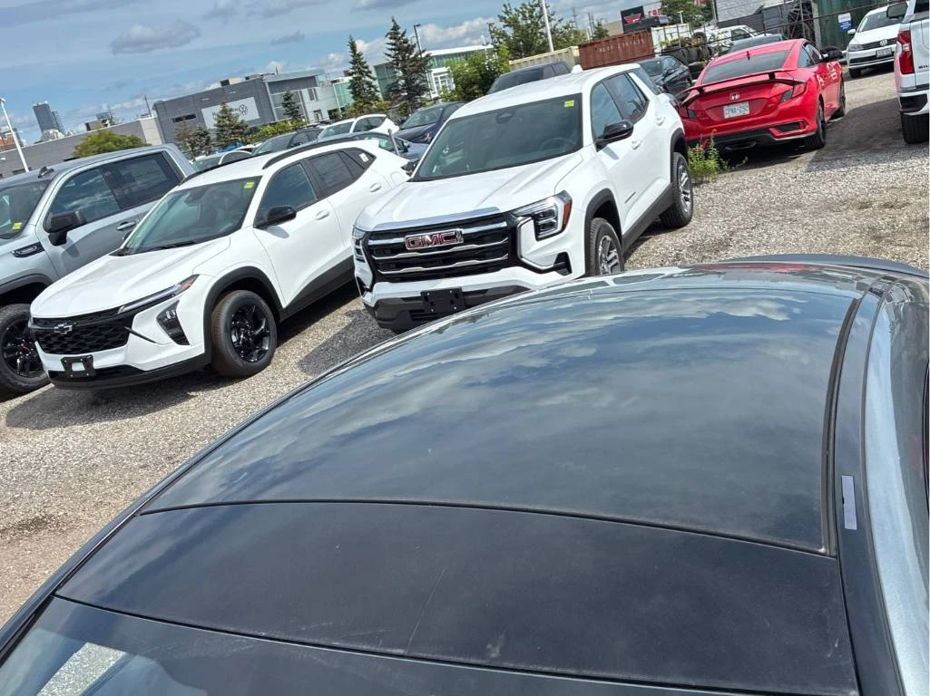 Mercedes-Benz C 43 AMG 4MATIC * DIGITAL * BURMESTER * PANO * 360 | Mobile.bg � ����������� 13