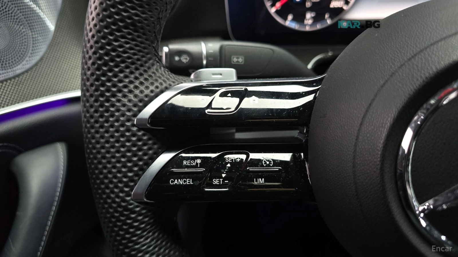 Mercedes-Benz CLS 300 AMG* HUD* ����* ����* ����* ������ | Mobile.bg � ����������� 14