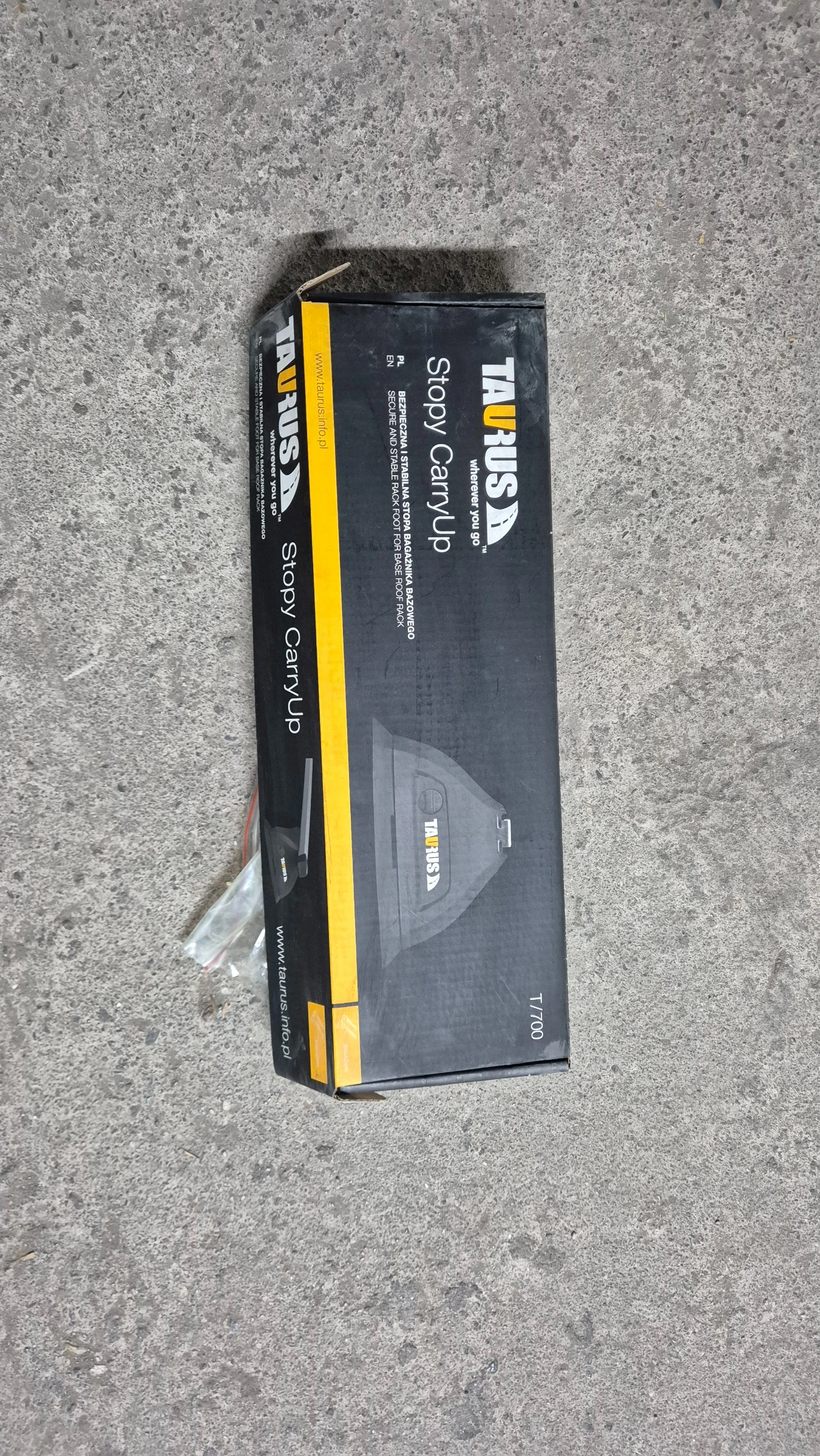 Subaru Legacy 2.OR AWD , снимка 12 - Автомобили и джипове - 56537868