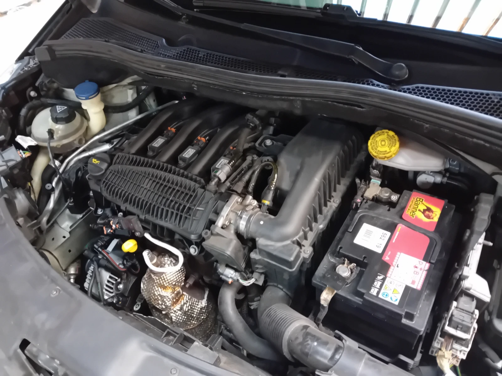 Peugeot 208 1.2 vti | Mobile.bg � ����������� 4