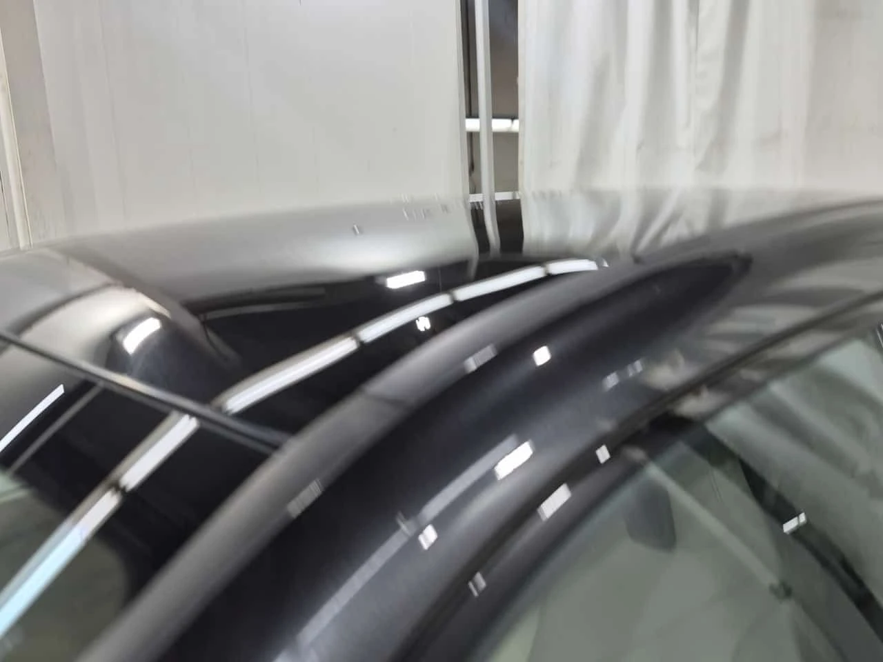 BMW iX * Sports Activity Vehicle Xdrive50 * CARFAX *  | Mobile.bg � ����������� 7