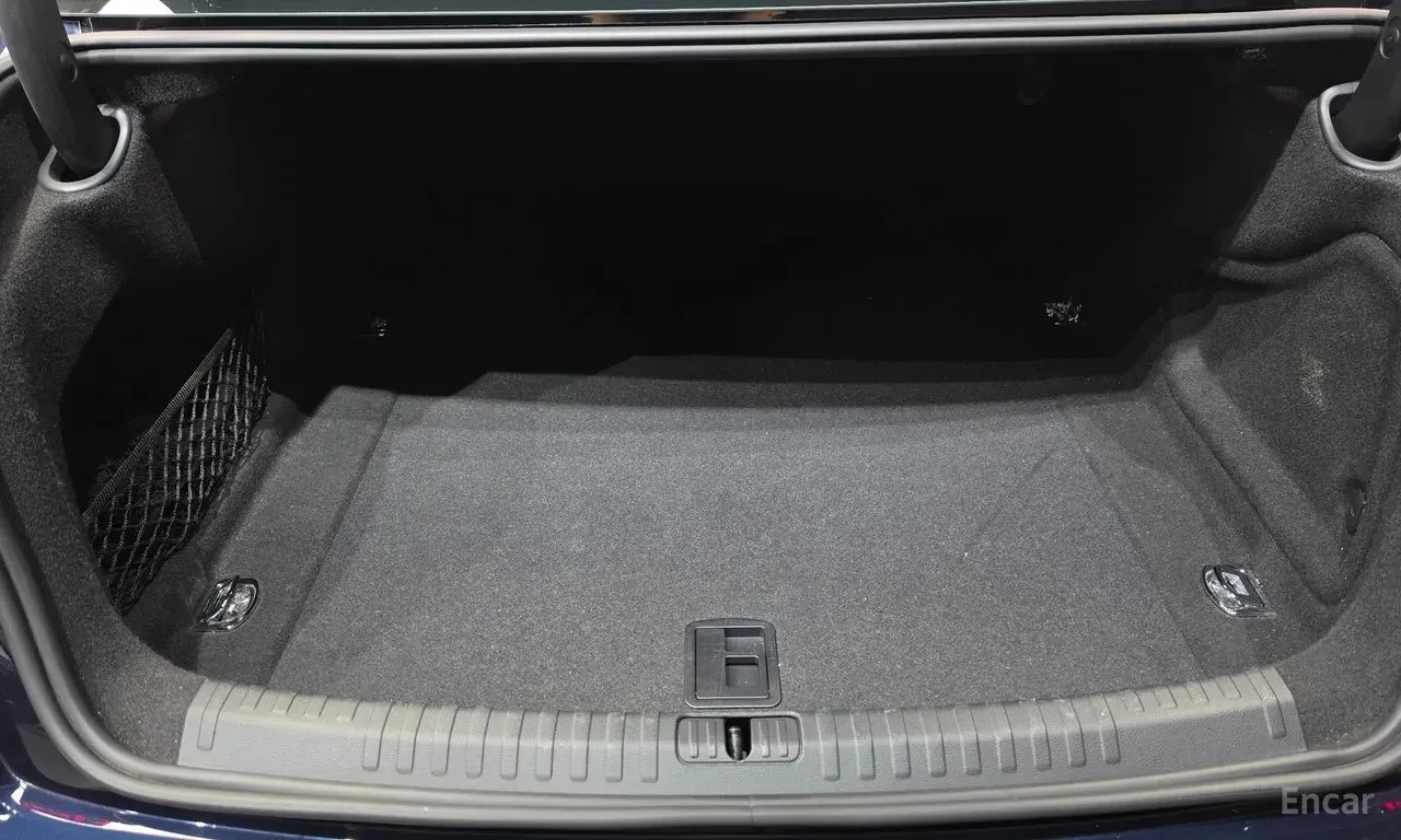 Audi A6 45TFSI* MATRIX* S* LINE* ���������* �����* LANE* A | Mobile.bg � ����������� 16
