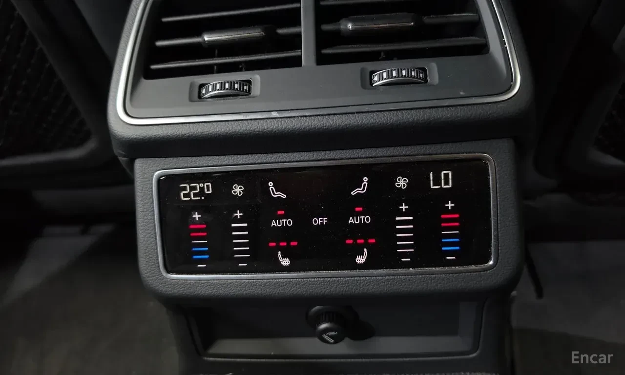 Audi A6 45TFSI* MATRIX* S* LINE* ���������* �����* LANE* A | Mobile.bg � ����������� 15