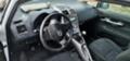 Toyota Auris 1.4, снимка 5 - Автомобили и джипове - 41991604