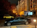 Mercedes-Benz S 550 Long/4-matic/3xTV/Full/ - изображение 4