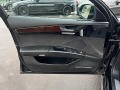 Audi A8 S8 OPTIK-MATRIX-FULL LED-4x4-NAVI-PODGREV-GERMANIA - изображение 8