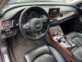 Audi A8 S8 OPTIK-MATRIX-FULL LED-4x4-NAVI-PODGREV-GERMANIA - изображение 9