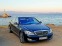 Обява за продажба на Mercedes-Benz S 550 Long/4-matic/3xTV/Full/ ~33 000 лв. - изображение 6