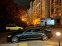 Обява за продажба на Mercedes-Benz S 550 Long/4-matic/3xTV/Full/ ~33 000 лв. - изображение 3