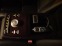 Обява за продажба на Mercedes-Benz S 550 Long/4-matic/3xTV/Full/ ~32 000 лв. - изображение 8