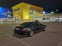 Обява за продажба на Mercedes-Benz S 550 Long/4-matic/3xTV/Full/ ~33 000 лв. - изображение 1
