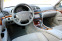 Обява за продажба на Mercedes-Benz E 500 V8 4-matic Швейцария ~14 999 лв. - изображение 9