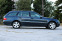 Обява за продажба на Mercedes-Benz E 500 V8 4-matic Швейцария ~14 999 лв. - изображение 4