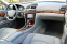 Обява за продажба на Mercedes-Benz E 500 V8 4-matic Швейцария ~14 999 лв. - изображение 11