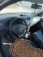 Обява за продажба на Dacia Sandero ~11 200 лв. - изображение 2