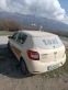 Обява за продажба на Dacia Sandero ~11 200 лв. - изображение 3