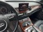 Обява за продажба на Audi A8 S8 OPTIK-MATRIX-FULL LED-4x4-NAVI-PODGREV-GERMANIA ~36 111 лв. - изображение 10