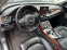 Обява за продажба на Audi A8 S8 OPTIK-MATRIX-FULL LED-4x4-NAVI-PODGREV-GERMANIA ~36 111 лв. - изображение 8
