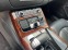 Обява за продажба на Audi A8 S8 OPTIK-MATRIX-FULL LED-4x4-NAVI-PODGREV-GERMANIA ~36 111 лв. - изображение 11