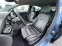 Обява за продажба на Opel Astra 1.4Turbo/LED/Navi/Camera/Leder/Full ~18 500 лв. - изображение 9