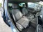 Обява за продажба на Opel Astra 1.4Turbo/LED/Navi/Camera/Leder/Full ~18 500 лв. - изображение 11