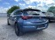 Обява за продажба на Opel Astra 1.4Turbo/LED/Navi/Camera/Leder/Full ~18 500 лв. - изображение 5