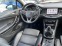 Обява за продажба на Opel Astra 1.4Turbo/LED/Navi/Camera/Leder/Full ~18 500 лв. - изображение 7