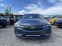 Обява за продажба на Opel Astra 1.4Turbo/LED/Navi/Camera/Leder/Full ~18 500 лв. - изображение 1