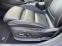 Обява за продажба на Opel Astra 1.4Turbo/LED/Navi/Camera/Leder/Full ~18 500 лв. - изображение 10