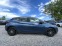 Обява за продажба на Opel Astra 1.4Turbo/LED/Navi/Camera/Leder/Full ~18 500 лв. - изображение 3